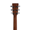 Sigma Guitars 00M-1S-SB